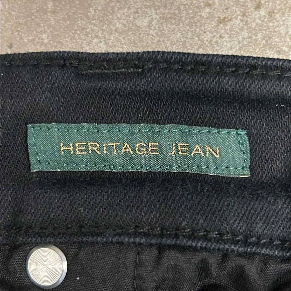 Ralph Lauren preowned excellent
